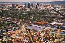 State Fair F L T1555 068